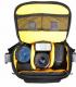 Torba Vanguard Veo Discover 22 1