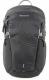 Plecak Vanguard Veo Discover 46 Sling 1