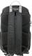 Plecak Vanguard Veo Discover 46 Sling 2