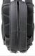 Plecak Vanguard Veo Discover 46 Sling 3