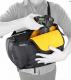 Plecak Vanguard Veo Discover 46 Sling 4
