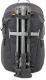 Plecak Vanguard Veo Discover 46 Sling 6