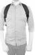Plecak Vanguard Veo Discover 46 Sling 7