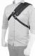 Plecak Vanguard Veo Discover 46 Sling 8