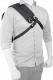 Plecak Vanguard Veo Discover 46 Sling 9