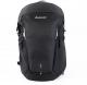 Plecak Vanguard Veo Discover 41 Sling 1