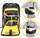 Plecak Vanguard Veo Discover 41 Sling 3