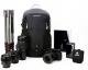 Plecak Vanguard Veo Discover 41 Sling 4