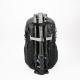 Plecak Vanguard Veo Discover 41 Sling 5