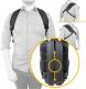 Plecak Vanguard Veo Discover 41 Sling 6