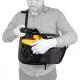 Plecak Vanguard Veo Discover 41 Sling 7