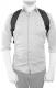 Plecak Vanguard Veo Discover 41 Sling 9