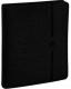 Etui na tablet Wenger Affiliate Padfolio Writing Case (601361) 1