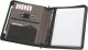 Etui na tablet Wenger Affiliate Padfolio Writing Case (601361) 2