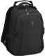 Plecak Wenger Sidebar 15.6" (601468) 1