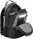 Plecak Wenger Sidebar 15.6" (601468) 1