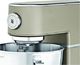 Robot planetarny WMF Robot planetarny Profi Plus 6