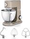 Robot planetarny WMF Robot planetarny Profi Plus 1