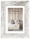 Ramka ZEP Nelson 13x18, drewniana (V21576) 1