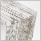 Ramka ZEP Nelson 13x18, drewniana (V21576) 1