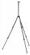 Walimex sztaluga aluminiowa 165cm (18429) 2