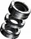 Konwerter Walimex walimex Extension Tube Set for Fuji X - 21655 2