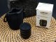 Konwerter Walimex walimex Extension Tube Set for Fuji X - 21655 3