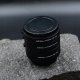 Konwerter Walimex walimex Extension Tube Set for Fuji X - 21655 4
