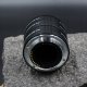 Konwerter Walimex walimex Extension Tube Set for Fuji X - 21655 6