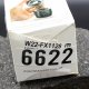 Konwerter Walimex walimex Extension Tube Set for Fuji X - 21655 7