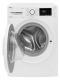 Pralka Amica TAW6103LSW 1