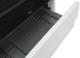 Kuchenka Amica 57GGH5.33HZpMs(W) 1
