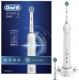Szczoteczka Oral-B Szczoteczka elektryczna AKU Smart 4000N 4