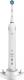 Szczoteczka Oral-B Szczoteczka elektryczna AKU Smart 4000N 1