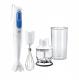 Blender Braun MQ3025 1