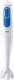 Blender Braun MQ3025 1