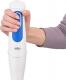Blender Braun MQ3025 2