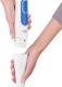 Blender Braun MQ3025 3
