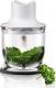Blender Braun MQ3025 4