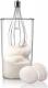 Blender Braun MQ3025 5