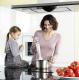 Blender Braun MQ3025 6