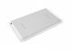 Tablet Kiano Cavion Base 10.1" 8 GB 3G Srebrno-biały  (Base 10.3G Srebrny) 2