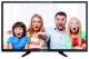 Telewizor Manta 32LHN48L LED 32" HD Ready 3