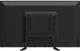 Telewizor Manta 32LHN48L LED 32" HD Ready 5