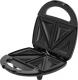Opiekacz MPM MOP-26M 1