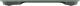 Waga łazienkowa Sencor SBS 2301WH 4