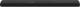 Soundbar Yamaha YAS-107 Czarny 1