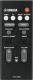 Soundbar Yamaha YAS-107 Czarny 6