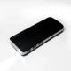 Powerbank LogiLink PA0145 10000mAh 3 porty USB czarny (PA0145) 2