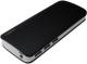 Powerbank LogiLink PA0145 10000mAh 3 porty USB czarny (PA0145) 3
